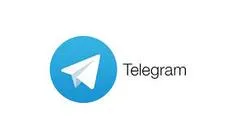 لینک گروه های تلگرام 
