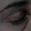 hpchalamet