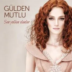 gulden mutlu turkish music