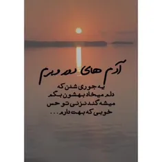 السلام علی المهدی ارواحنالهم فدا 