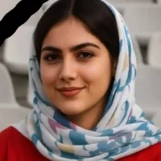 تسلیت میگم واقعا حالم خیلی بد شد بعد شنیدن این خبر 