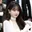 angell_princess