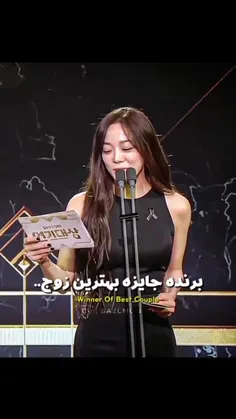 سریالی که ترکوند کره و ایران و...... 