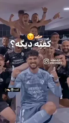 ی سلامی هم از ما بعد ی قرن 😂🤚🏻