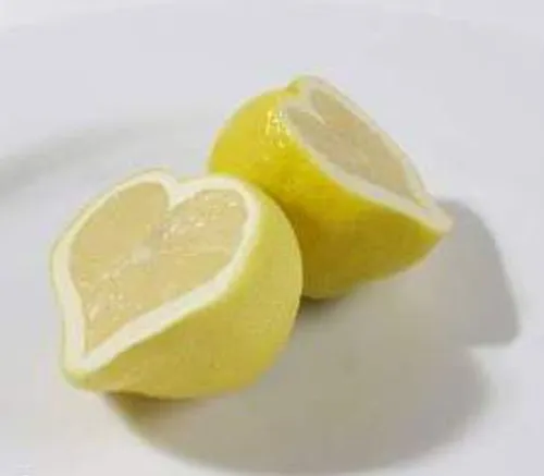 لیموقلب