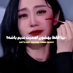 تولدت مبارک‌ :( 