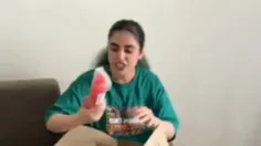 ʚɞپارت دوʚɞ