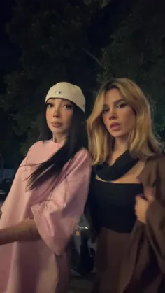 میکنه مغزمو میبره عقلمو