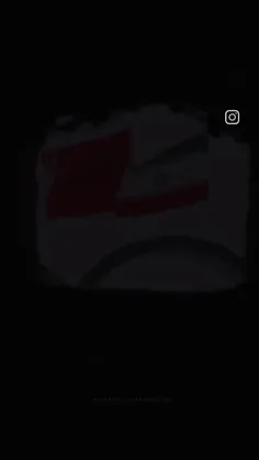 روضه نمیخواهد زنی که بی پناه است