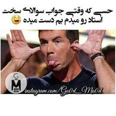 طنز و کاریکاتور khanoooom5823 19999754