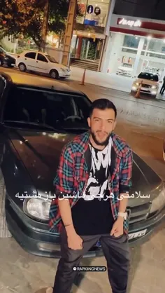 فقط اخرش😂😂