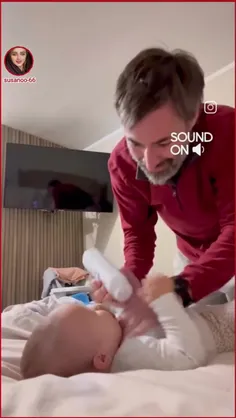 🤤😋🤤😋🤤😋🤤