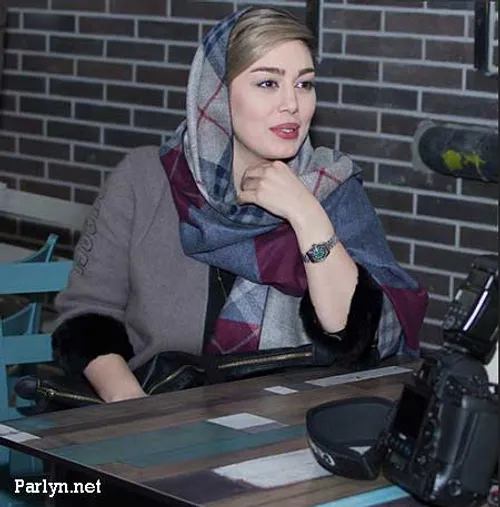 فیلم و سریال ایرانی siedjavad 24163625 - عکس ویسگون