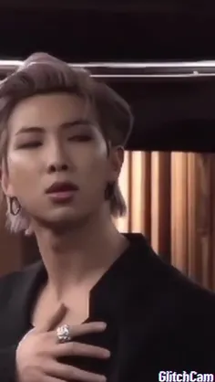 🤟RM