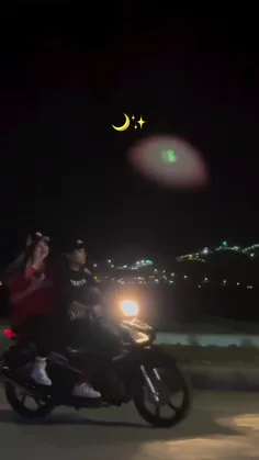 پست جدید پیج 🫀