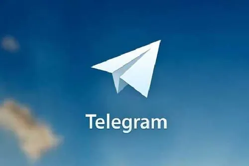 بچه ها هر کی لینک گروه های کره ای تلگرام رو داره کامنت بز
