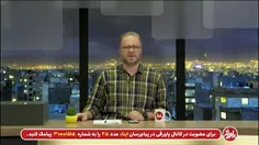 #صادق_زیباکلام  باگی در تفکران روشنفکری دانشگاهی