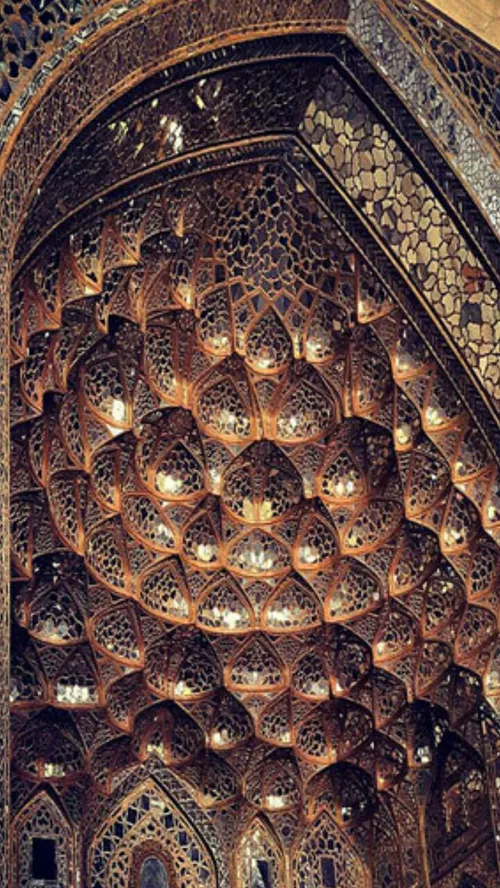 معماری