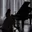 meow_pianist