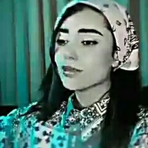 غمگین