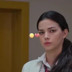 #خواهران_برادران #یاسمین #تولگا #یاستول #جذاب#