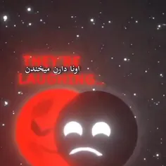 یه چیز عالی خبری‌خوش برای خیلیااااا آماده ایددد🤣🤣💔🔪