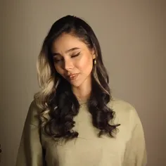 ..
