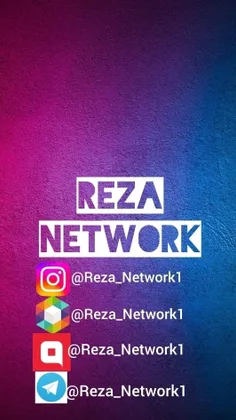 reza_network9 64660232