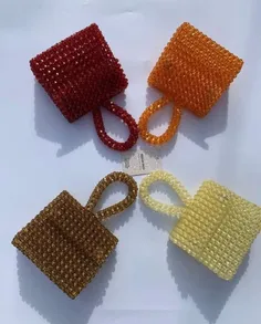 قیمت ۶۴۰