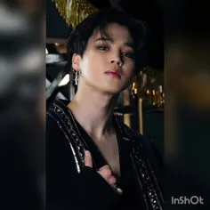 Jimin