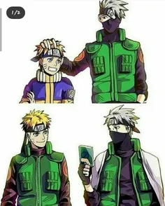 #naruto