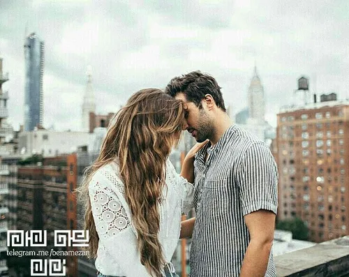 آبروی همسرتون آبروی شماست👌👌