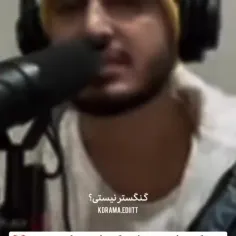 اخه ادم انقد گنگ !!!🤣