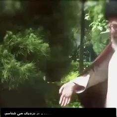 مُصْطَفیٰ۴۴: