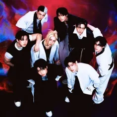 بچه ها از الان جدا شدن از این ۸ نفر برام سخته