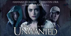 فیلم The Unwanted 2014