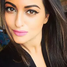 New Selfie 😍  magical eyes🔥 🔥 ♥ ️♥ ️♥ ️