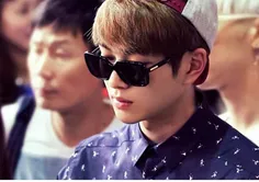 #onew