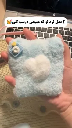 𝓢𝓶𝓮𝓪𝓻/𝓕𝓸𝓸𝓭 🍜🥘