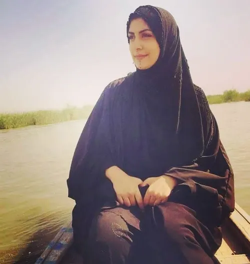 من اغاني النساء في الماضي 👇😍