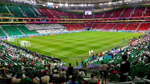 استادیوم سبز، سفید و قرمز الثمامة