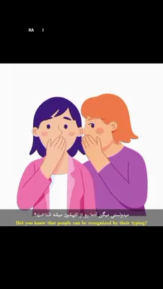 از اولشم میدونستم آدم عادی نیستم😔🤝🏻