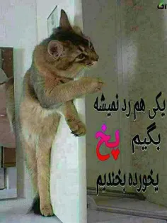 والا