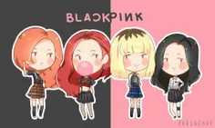 #Black pink #💖 💖 💖