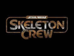 سریال‌ جدید مجموعه استار وارز با عنوان skeleton crew معرف