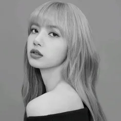 #lisa