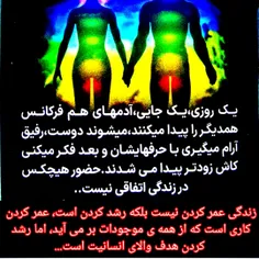 از پست هایم در نمایه ی پیجم دیدن بفرمائید که همه از لطف خ