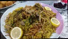 به وقت افطار.....1400 ..اولین روز ماه رمضان😍