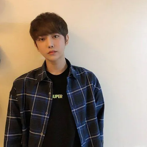 Lee Chi Hoon’s Mother Addresses Rumors And Denies He Pass