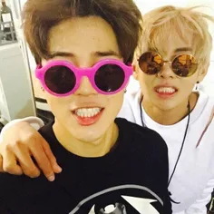 #VMIN